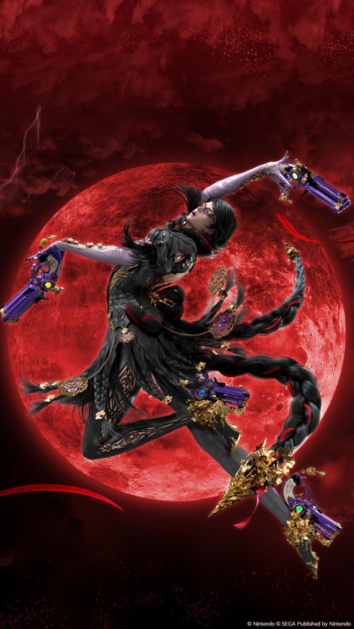 WallPaper_Bayonetta3_1080_1920.jpg