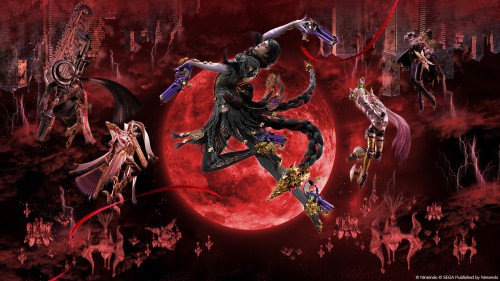 WallPaper_Bayonetta3_1920_1080.jpg