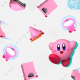 WallPaper_KirbyDiscovery_1920_1080