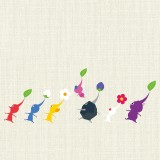 WallPaper_Pikmin_1080_1920