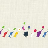 WallPaper_Pikmin_1920_1080