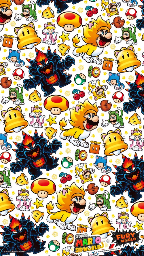 WallPaper_mario3Dworld_A_1080_1920.jpg