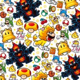 WallPaper_mario3Dworld_A_1080_1920