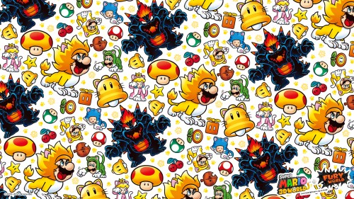 WallPaper_mario3Dworld_A_1920_1080.jpg