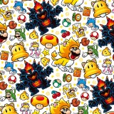 WallPaper_mario3Dworld_A_1920_1080