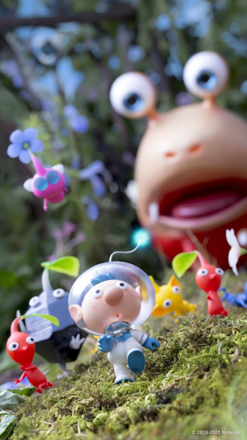 Wallpaper_Pikmin3_1080_1920.jpg