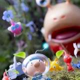 Wallpaper_Pikmin3_1080_1920