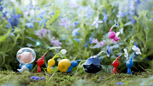 Wallpaper_Pikmin3_1920_1080.jpg