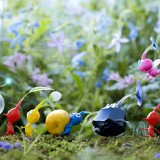 Wallpaper_Pikmin3_1920_1080