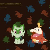 Wallpaper_PokemonSV_B_1920_1080