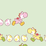 Wallpaper_yoshi_1080_1920