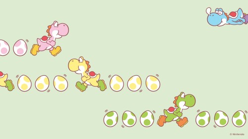 Wallpaper_yoshi_1920_1080.jpg