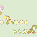 Wallpaper_yoshi_1920_1080