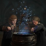 Potions_desktop_logo