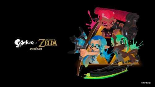 Wallpaper_Splatfest_Zelda_1920_1080.jpg