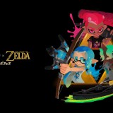 Wallpaper_Splatfest_Zelda_1920_1080