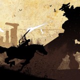 wp1882915-shadow-of-the-colossus-wallpapers