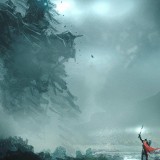 wp1882917-shadow-of-the-colossus-wallpapers