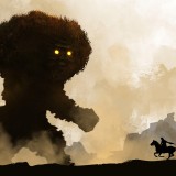 wp1882930-shadow-of-the-colossus-wallpapers