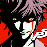 wp1918177-persona-5-wallpapers