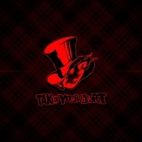 wp1918187-persona-5-wallpapers