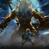 wp3277284-the-legend-of-zelda-breath-of-the-wild-hd-wallpapers