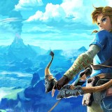 wp3277370-the-legend-of-zelda-breath-of-the-wild-hd-wallpapers