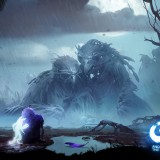 wp3971107-ori-and-the-will-of-the-wisps-wallpapers