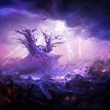 wp3971120-ori-and-the-will-of-the-wisps-wallpapers