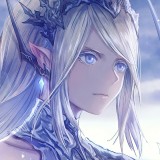 wp9432083-final-fantasy-xvi-wallpapers