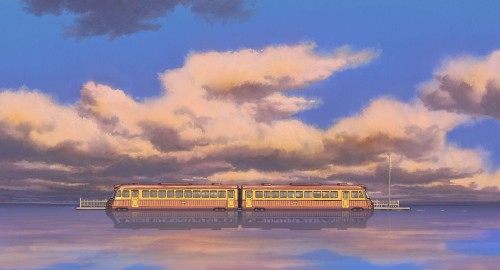 chihiro043.jpg