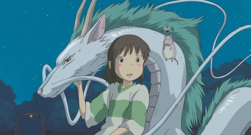 chihiro045.jpg