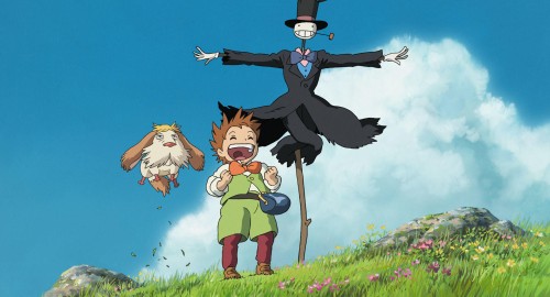 howl035.jpg
