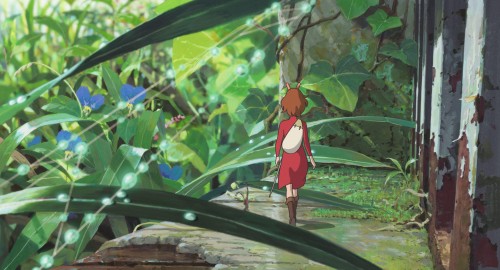 karigurashi021.jpg