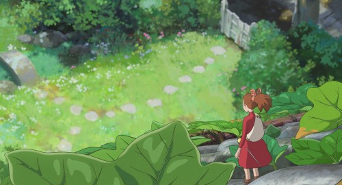 karigurashi022.jpg