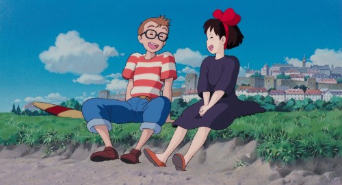 majo038.jpg