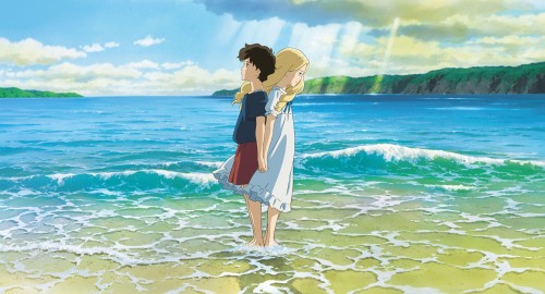 marnie050.jpg