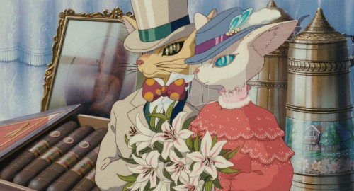 mimi044.jpg