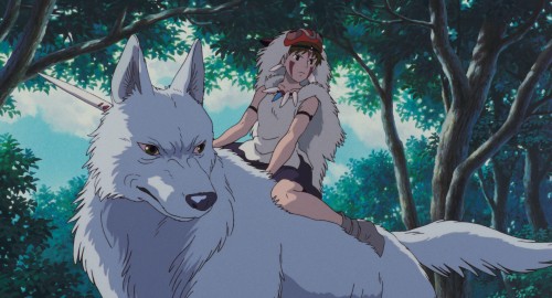 mononoke033.jpg