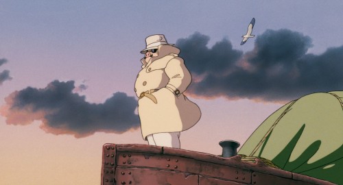 porco015.jpg