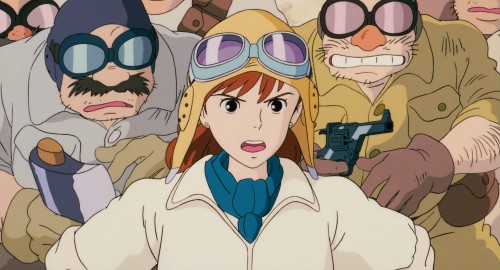 porco031.jpg