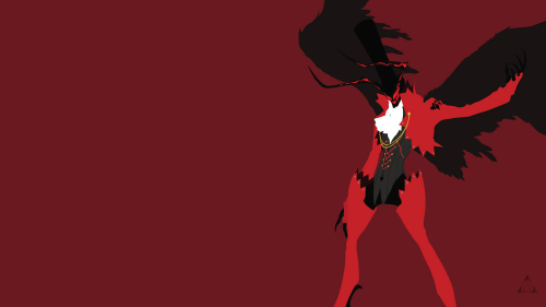 wp1918172-persona-5-wallpapers.png