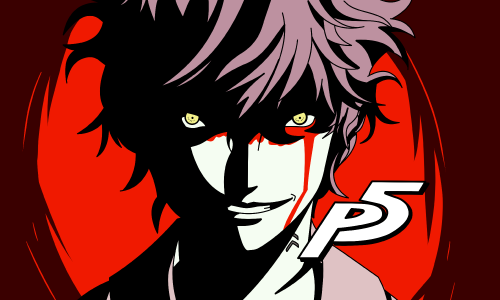 wp1918177-persona-5-wallpapers.png