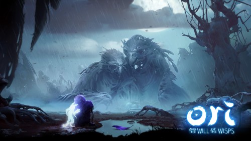 wp3971107-ori-and-the-will-of-the-wisps-wallpapers.jpg