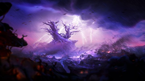 wp3971120-ori-and-the-will-of-the-wisps-wallpapers.jpg