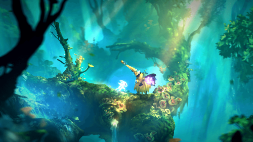 wp3971139-ori-and-the-will-of-the-wisps-wallpapers.png