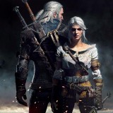 wp1854626-the-witcher-3-wallpapers