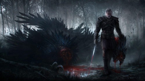 wp1854628-the-witcher-3-wallpapers.jpg