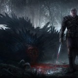 wp1854628-the-witcher-3-wallpapers
