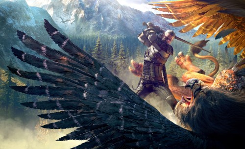 wp2941796 witcher 3 wallpaper